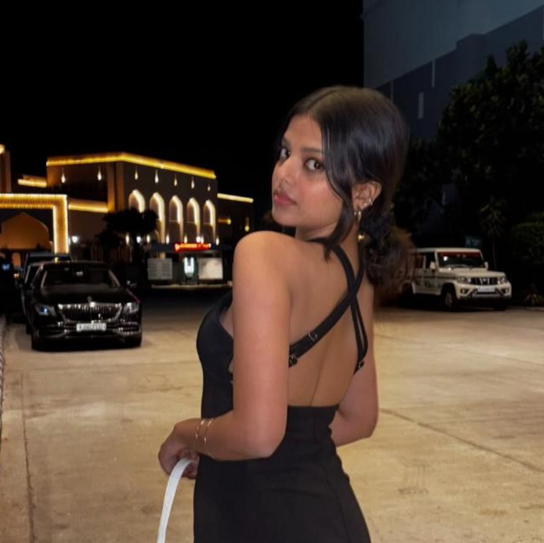 Meera Jain - Career Success